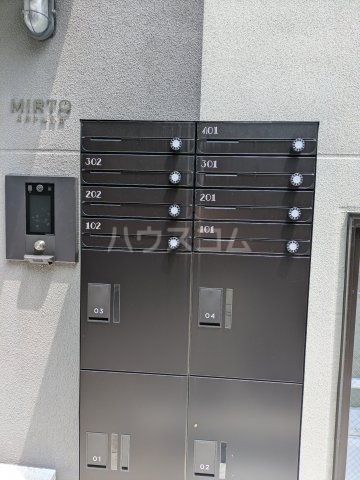17/22 その他画像
