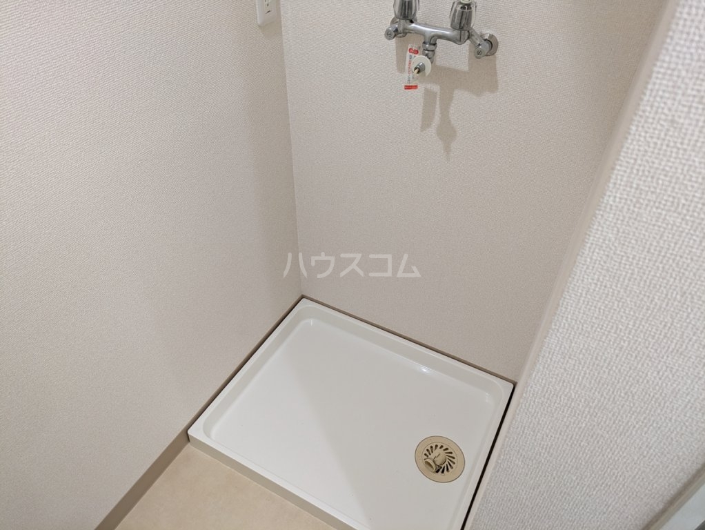 18/30 設備