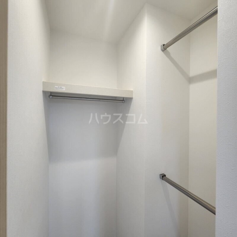 11/30 収納