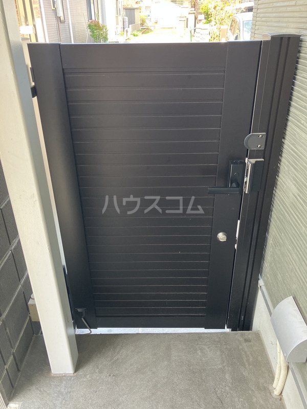 21/30 その他画像
