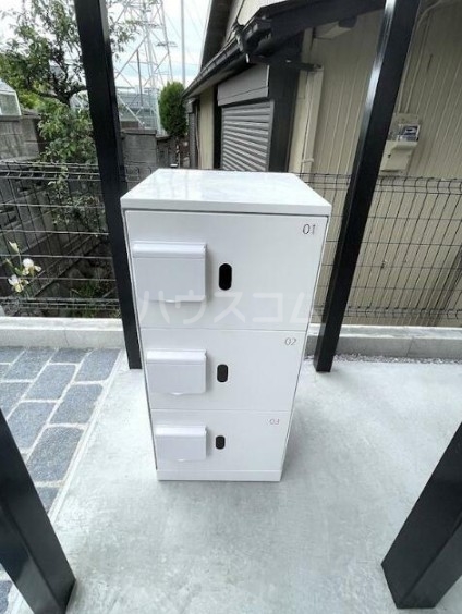 その他画像
