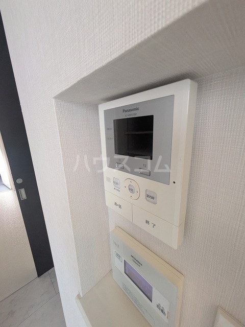 25/30 その他画像