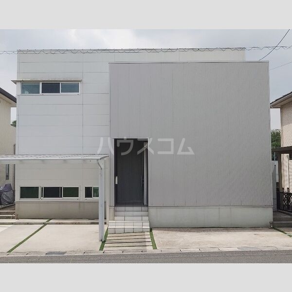 1/30 外観