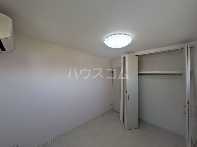 7/30 室内