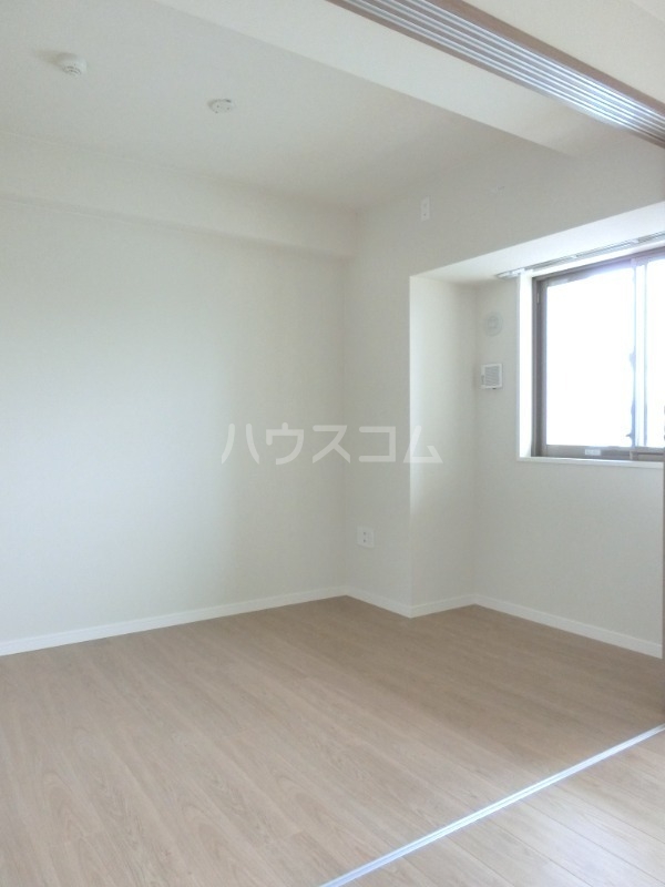 6/30 室内