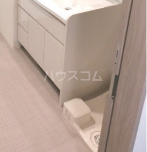 16/30 設備