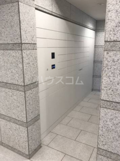 21/30 その他画像