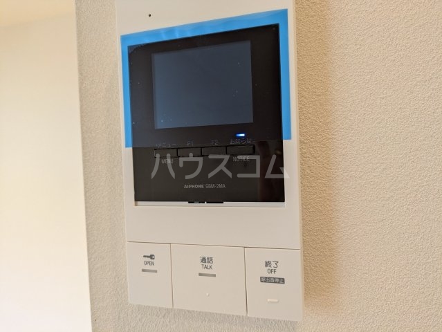 17/24 その他画像