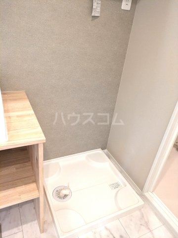 12/24 設備