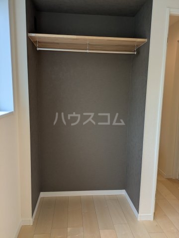 5/24 収納