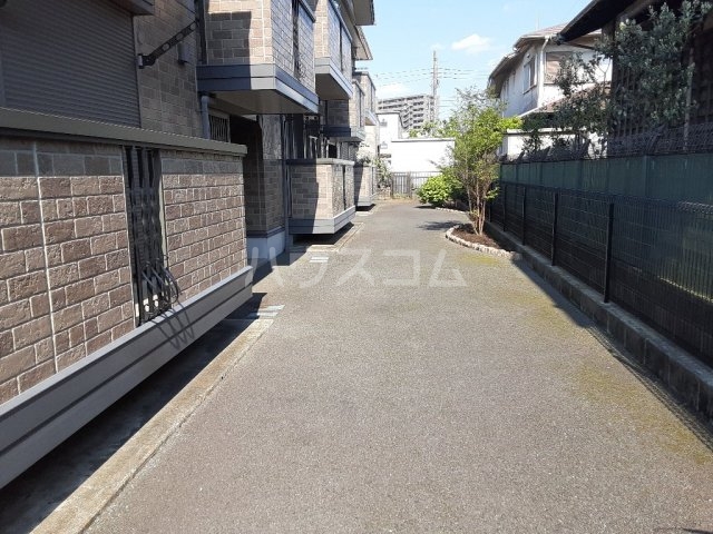 26/30 その他画像