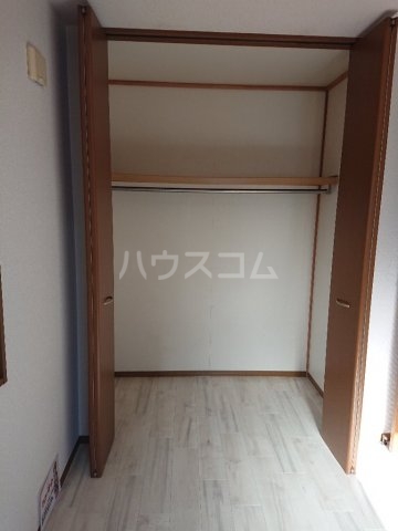 12/30 収納