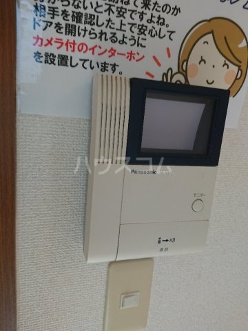 27/30 その他画像