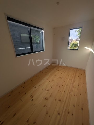 4/25 室内