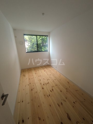 20/25 その他画像