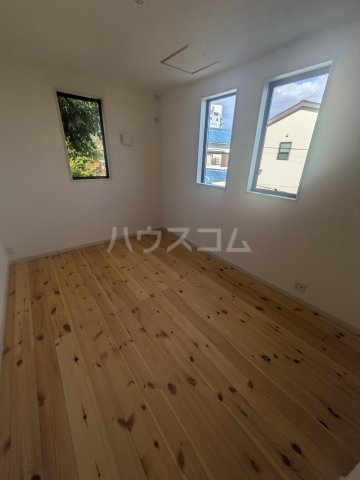 5/25 室内