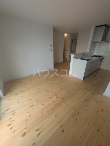 6/25 室内