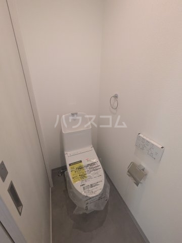 14/25 トイレ