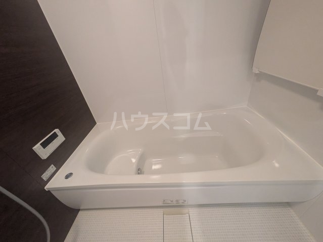 16/25 洗面