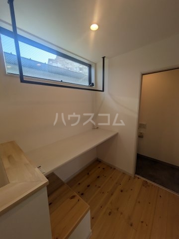 8/25 室内