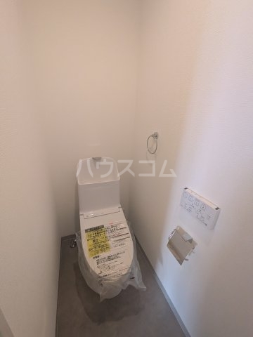 13/25 トイレ