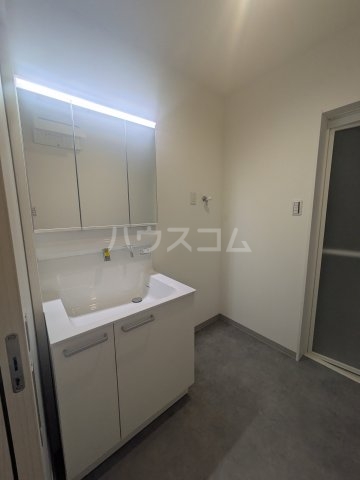 15/25 洗面