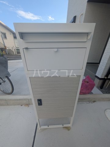 18/25 その他画像