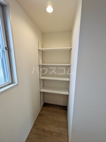 6/29 収納