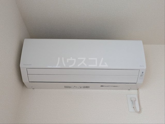 13/29 設備