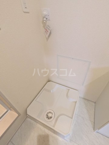 14/29 設備