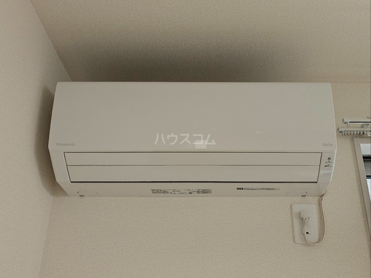 15/29 設備
