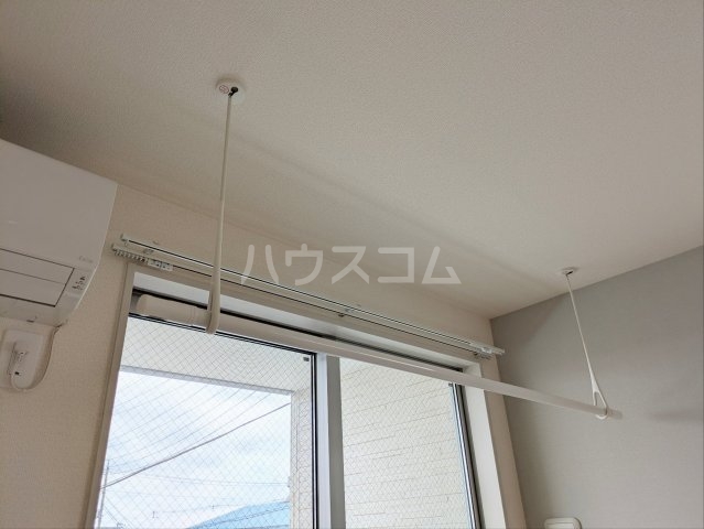 19/29 その他画像