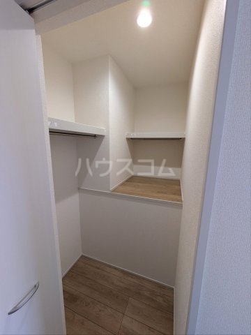5/29 収納