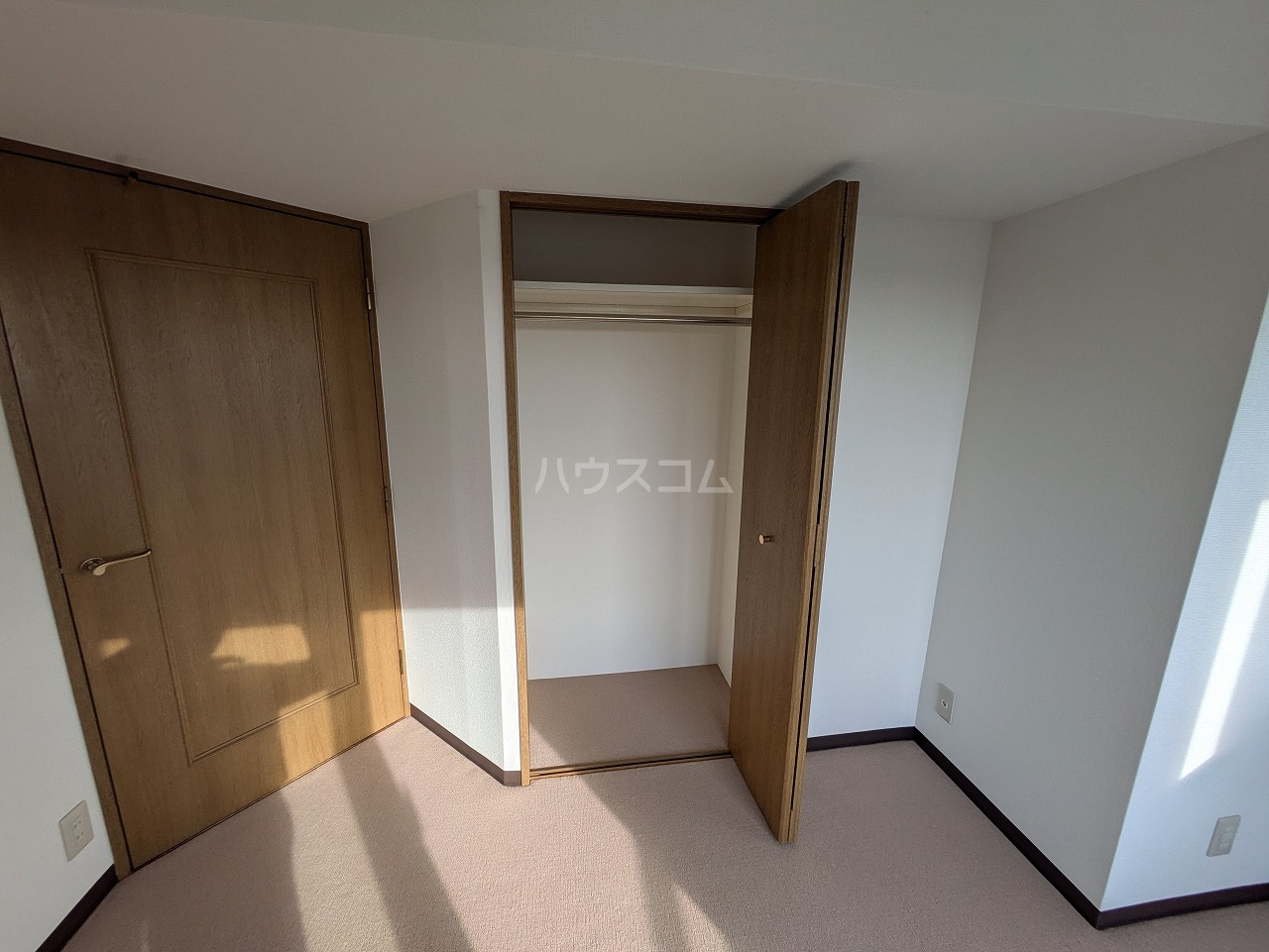 7/30 室内