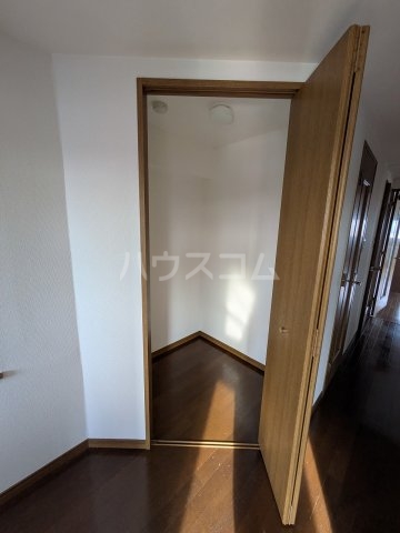 8/30 収納