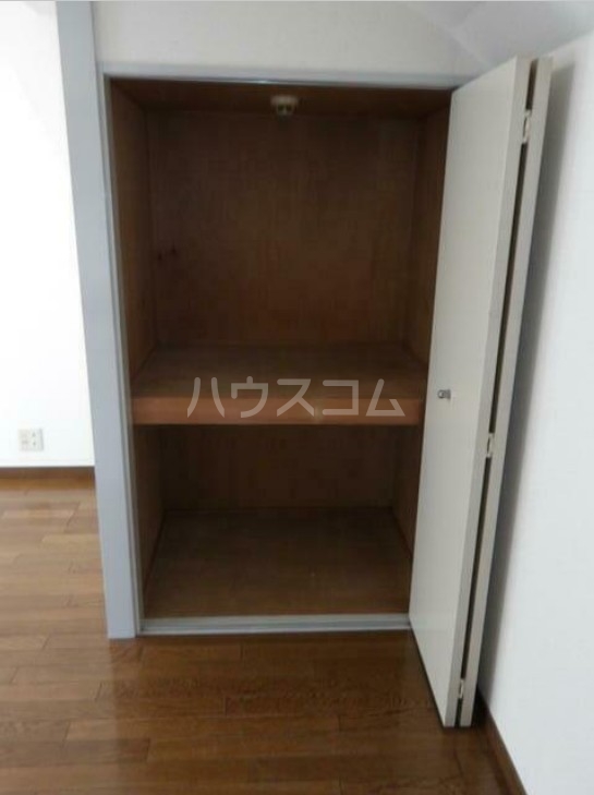 5/21 収納