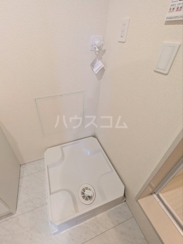 12/26 設備