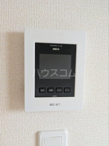 14/26 その他画像