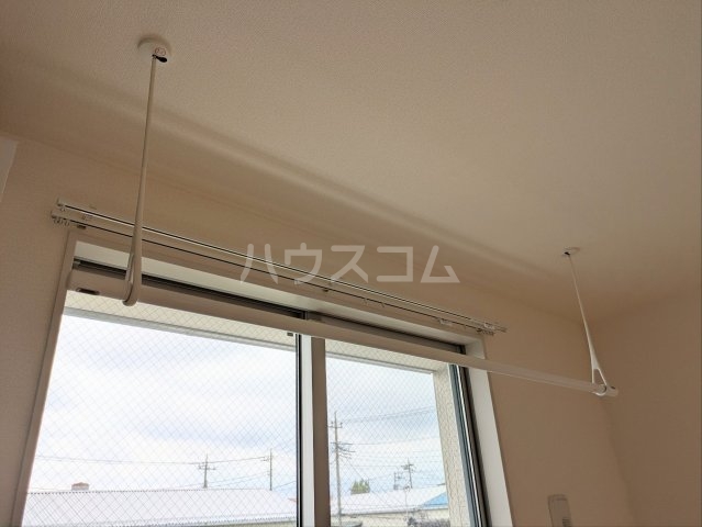 5/28 室内