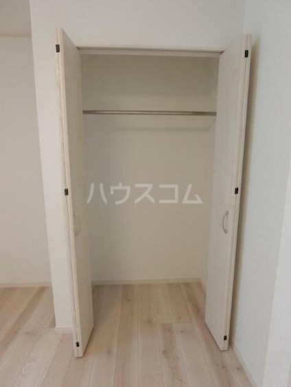 5/30 収納