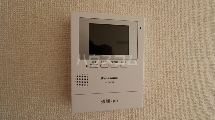 16/30 その他画像
