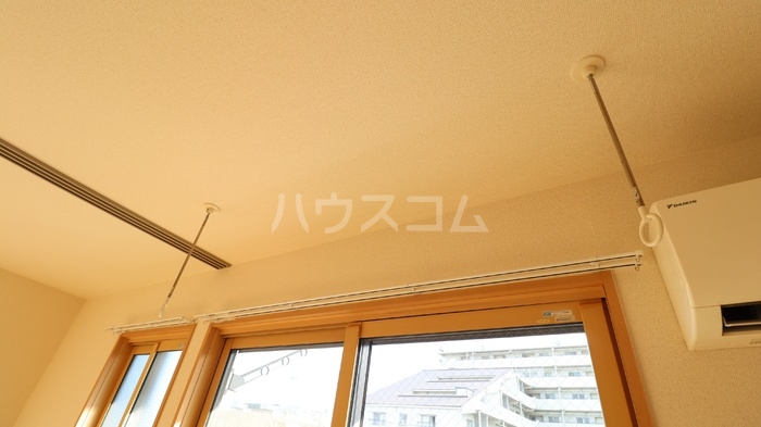 13/30 設備