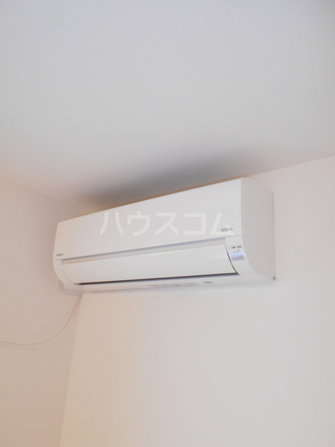 14/30 その他画像