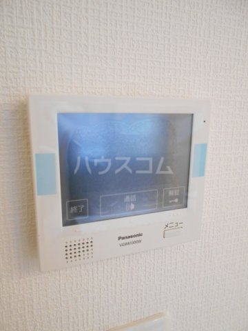 16/30 その他画像