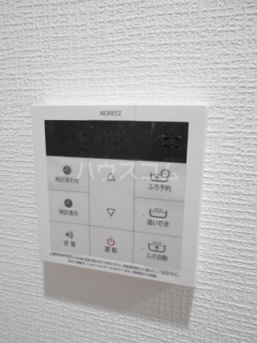 19/30 その他画像