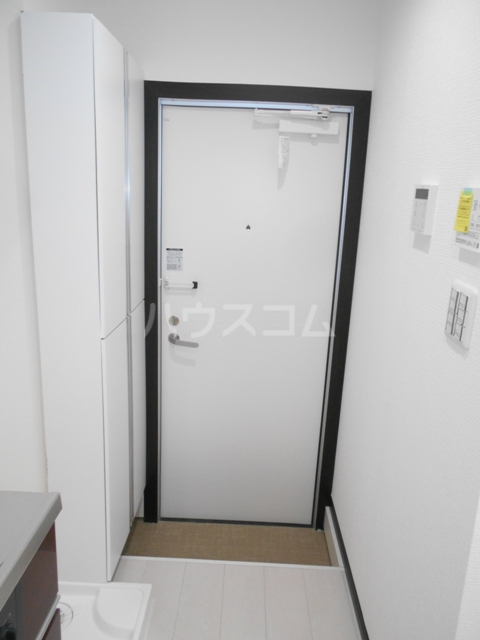 22/30 その他画像