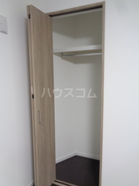 5/19 収納