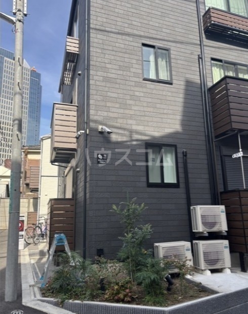 2/19 外観