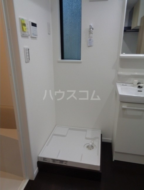12/19 設備