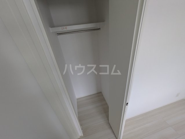 13/30 収納